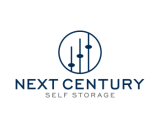https://www.logocontest.com/public/logoimage/1677220750Next Century Self Storage3.png
